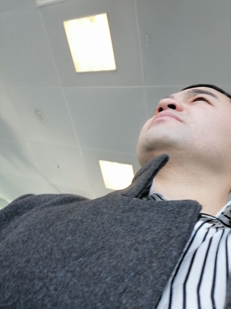  ,   Suxrob, 38 ,   ,   , c 