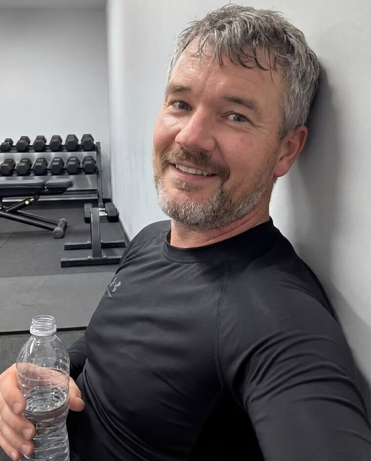 ���� 55509631 ������� �����, 40 ���, ���� ���������� � ���������