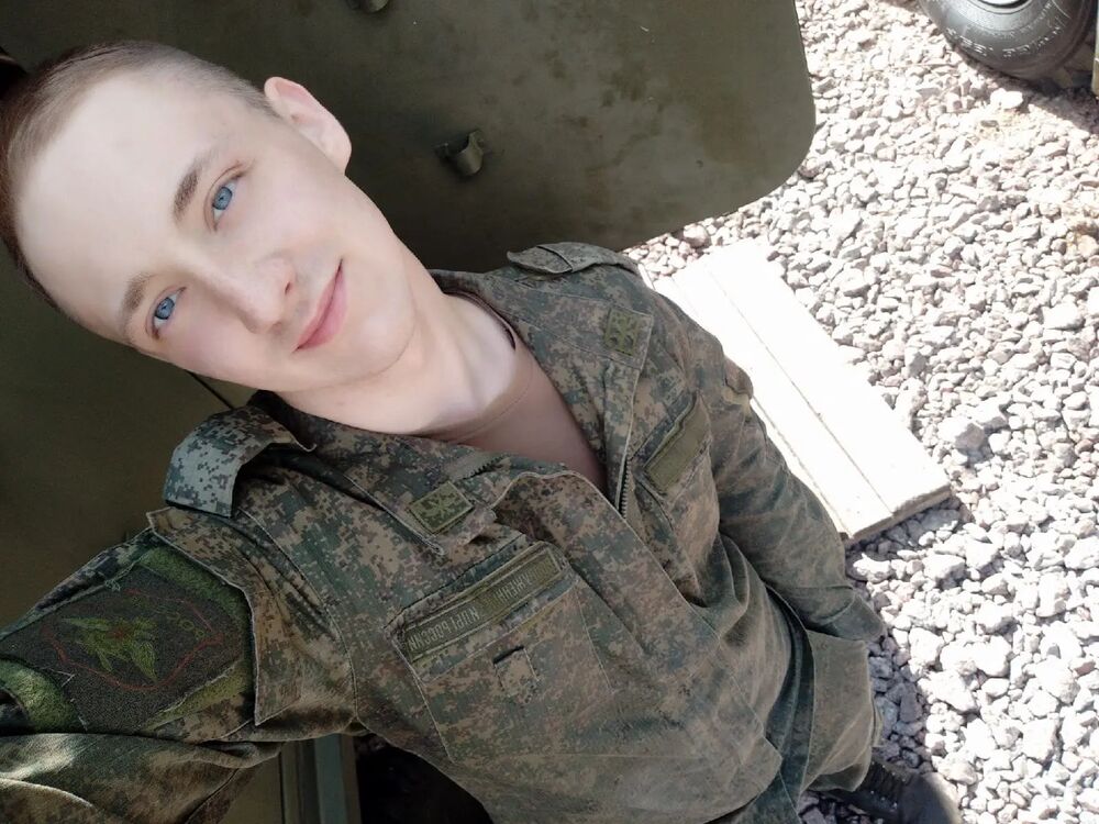  -,   , 24 ,   ,   