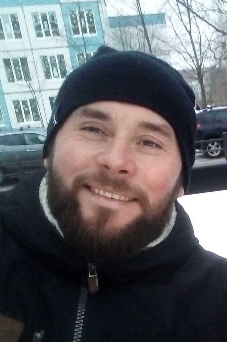 ���������� ������������, ���� ������� �������, 44 ����, ������������ ��� ������, ����� � ���������, c�������� ���������