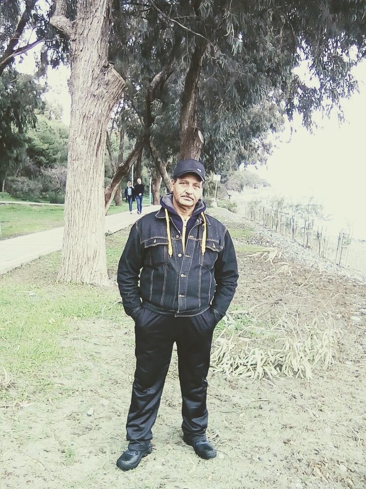  Limassol,   , 68 ,   ,   , c 