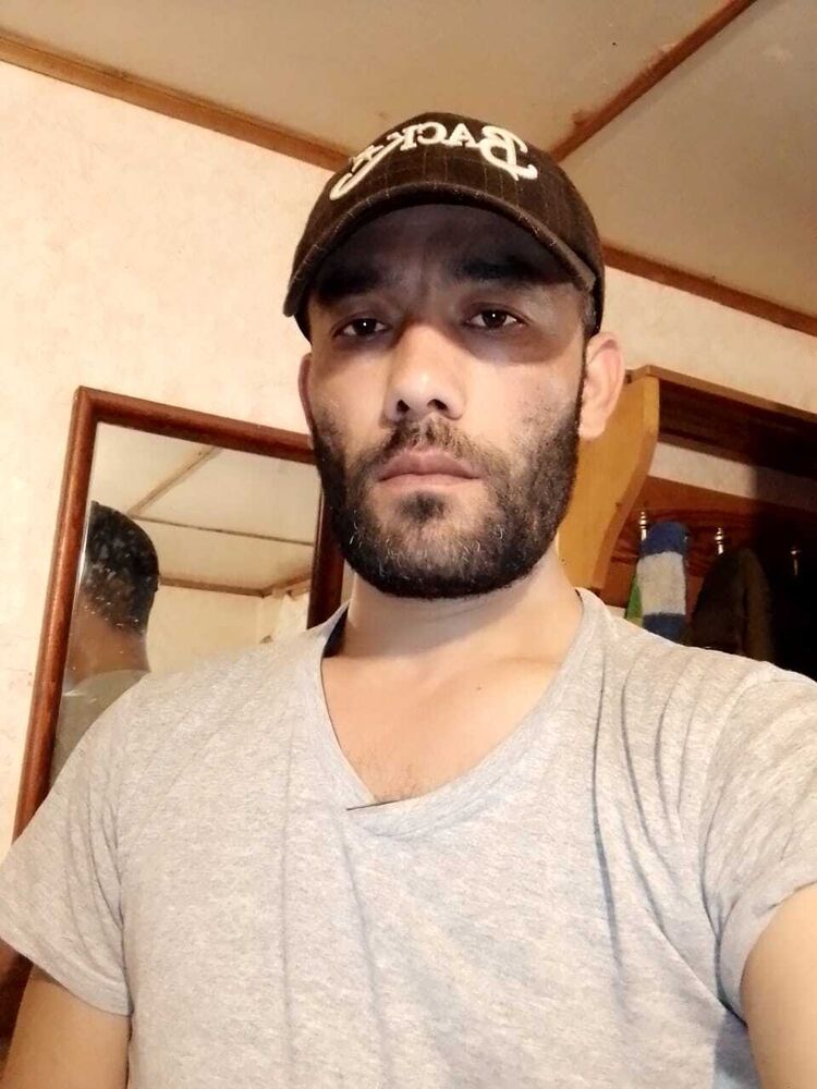 ���������� ��������, ���� ������� ���, 38 ���, ������������ ��� ������, ����� � ���������