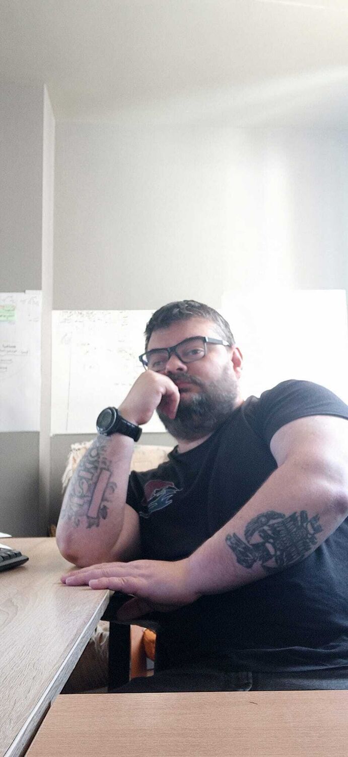 ���������� �������, ���� ������� �����, 40 ���, ������������ ��� ������, ����� � ���������, ���������