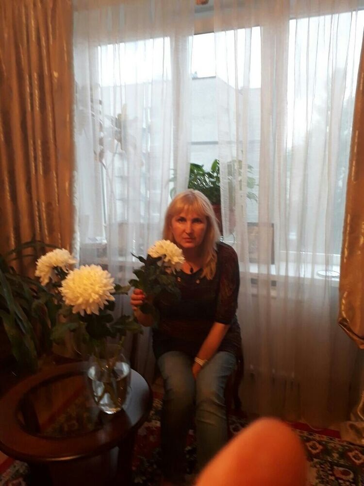  -,   , 57 ,     , c 