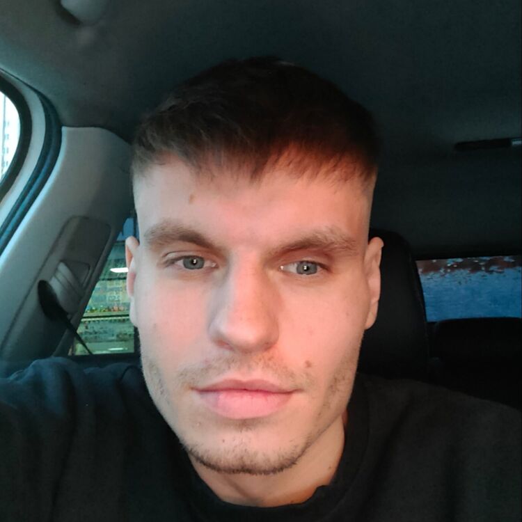 ���� 34222981 ������� ������, 31 ���, ���� ���������� � �����-����������