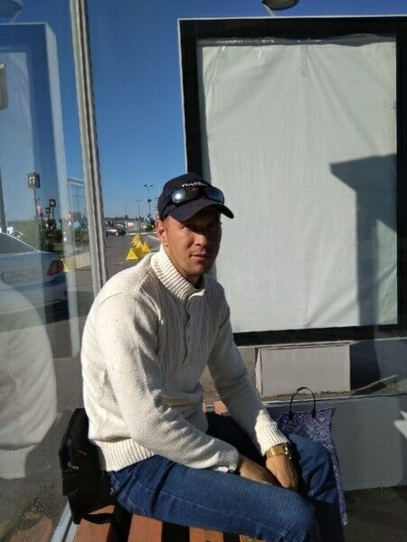 ���� 18444261 ������� ����, 41 ���, ���� ���������� � ����������