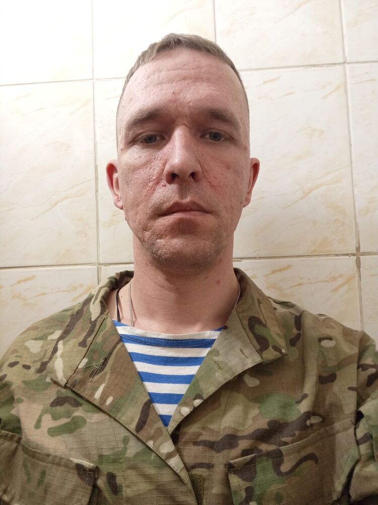 ���������� ����-���, ���� ������� ������, 33 ����, ������������ ��� ������, ����� � ���������, c�������� ���������, ���������