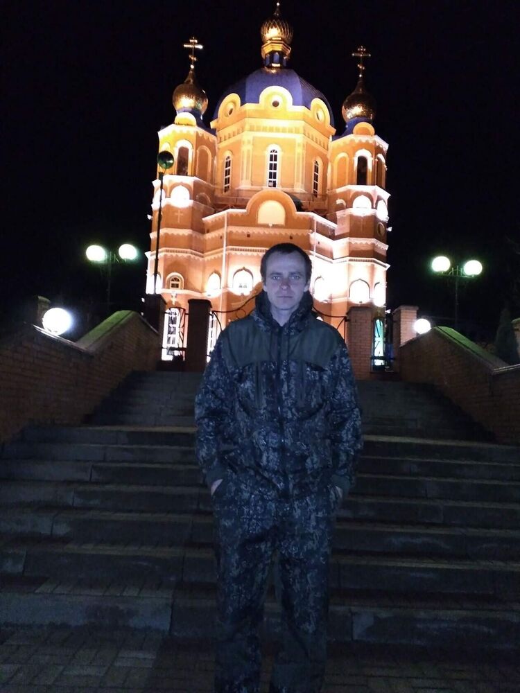 ���� 34043991 ������� �����, 31 ���, ���� ���������� � �������