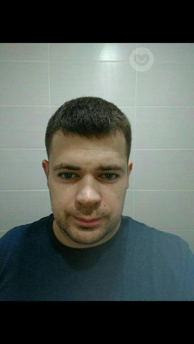 ���� 17906141 ������� ������, 37 ���, ���� ���������� � �����