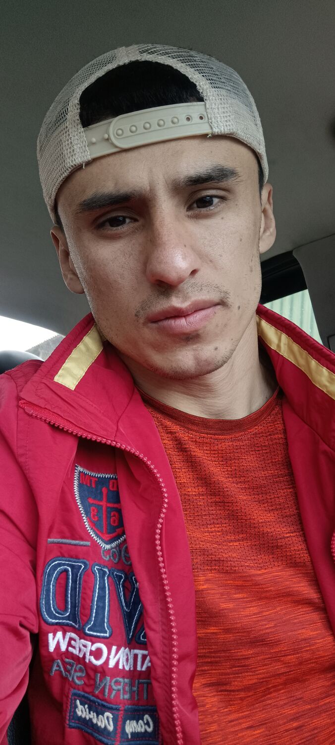 ���� 56237041 ������� �����, 29 ���, ���� ���������� � ������