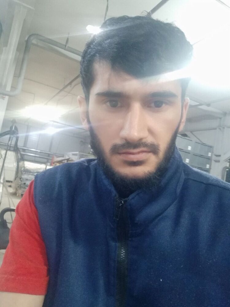 ���������� ������, ���� ������� �������, 35 ���, ������������ ��� ������, ����� � ���������