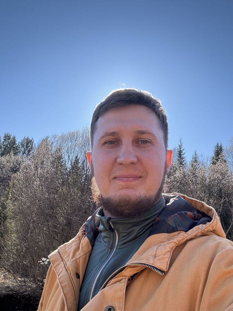 ���������� ����������, ���� ������� ���������, 35 ���, ������������ ��� ����� � ���������, c�������� ���������, ���������