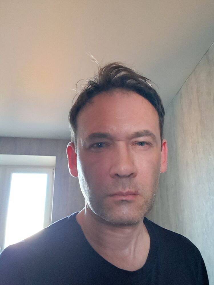 ���� 56239701 ������� ����, 46 ���, ���� ���������� � �������