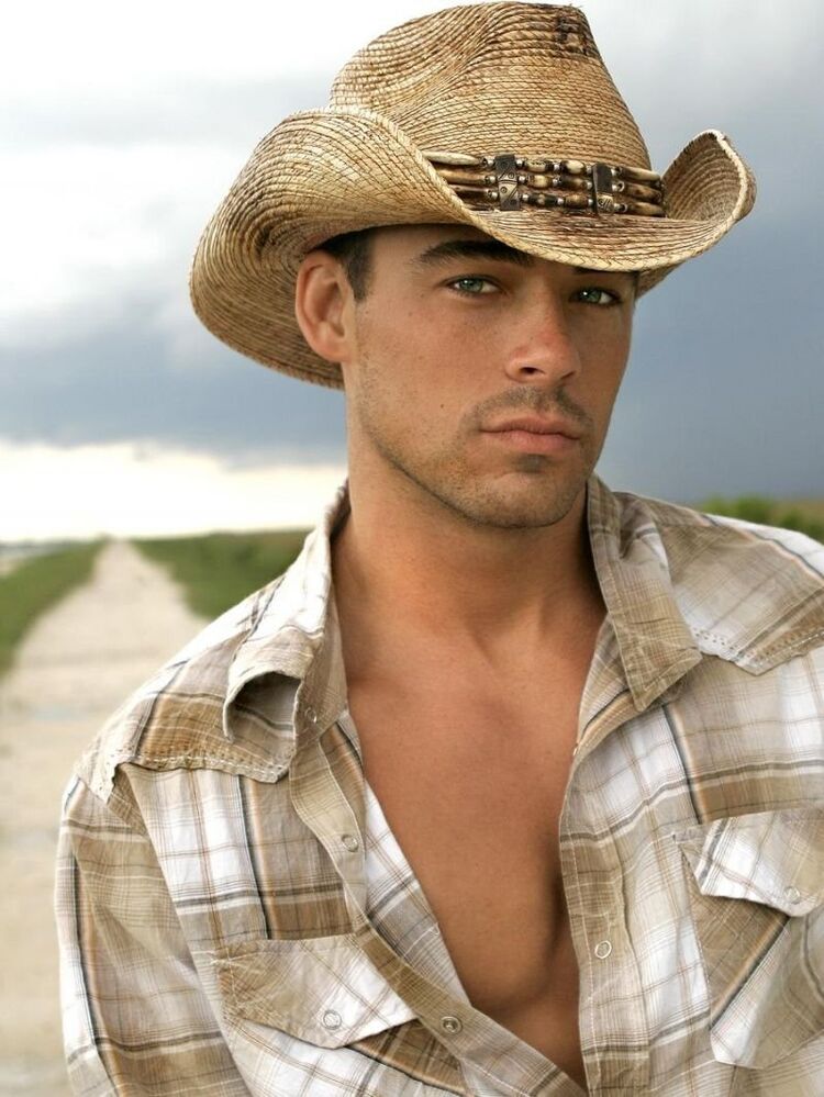 ���������� �����, ���� ������� ����, 44 ����, ������������ ��� ������, ���������