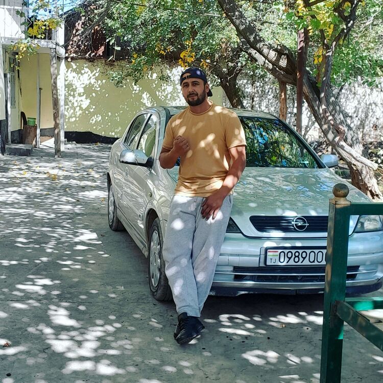 ���� 38938041 ������� �����, 33 ����, ���� ���������� � ������