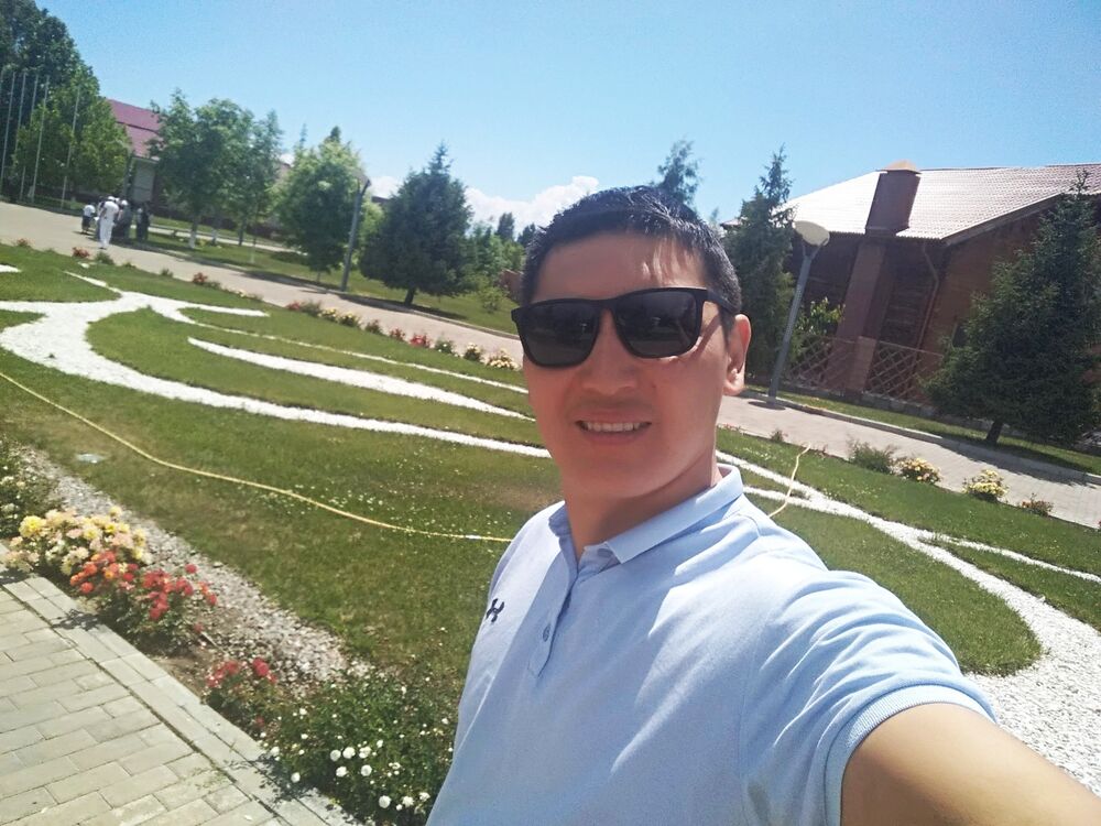 ���� 23395181 ������� ����� ������, 34 ����, ���� ���������� � �������