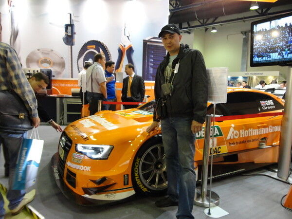 ���������� �����������, ���� ������� �����, 47 ���, ������������ ��� ������