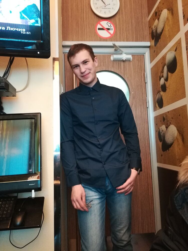 ���� 12060391 ������� ������, 29 ���, ���� ���������� � ����-��������