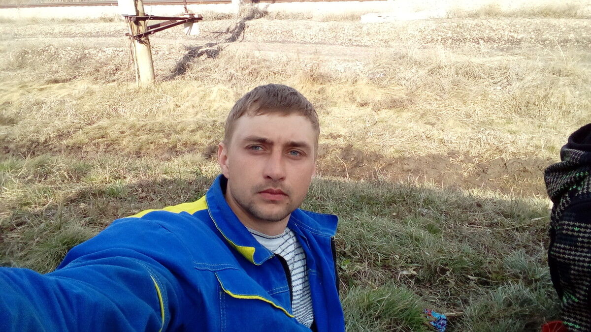 ���� 10555811 ������� �����, 36 ���, ���� ���������� � ���������