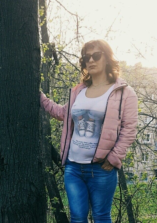 ���� 16166711 ������� ����, 47 ���, ���� ���������� � ������