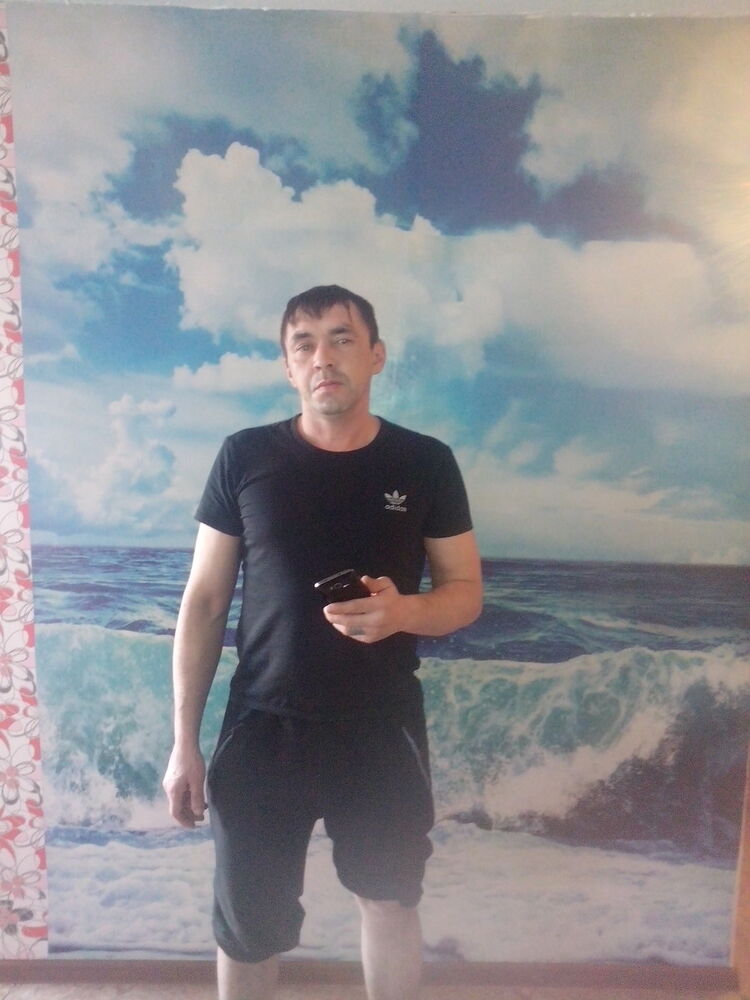 ���� 7313711 ������� ������, 44 ����, ���� ���������� � �������