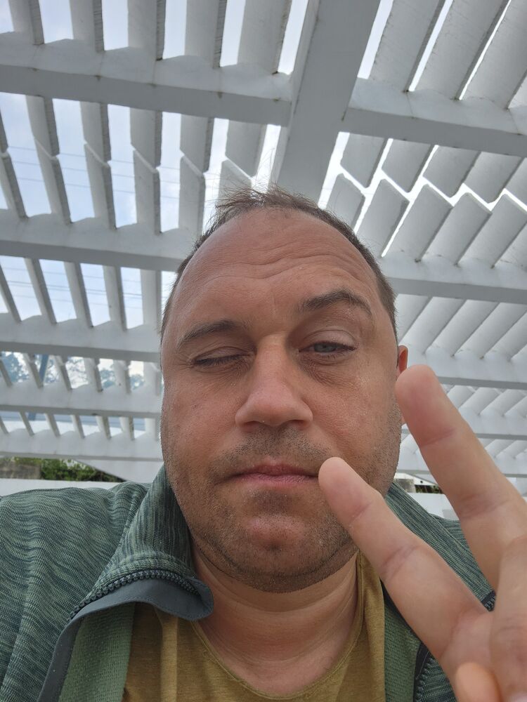  54057881  , 46 ,    -