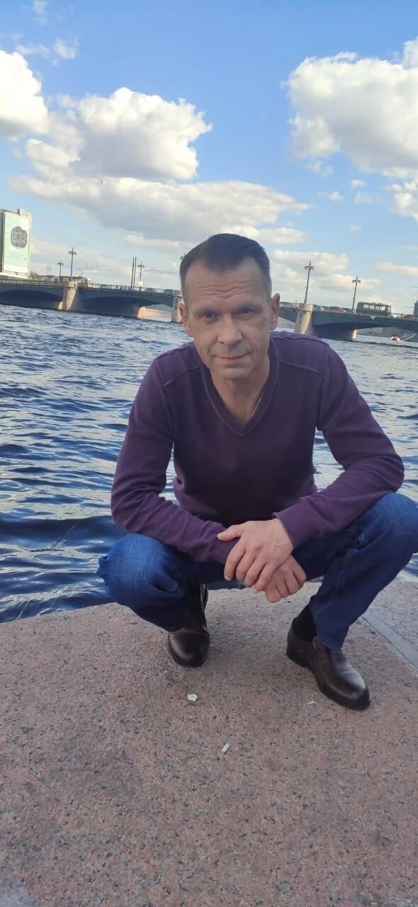  -,   , 53 ,   ,   