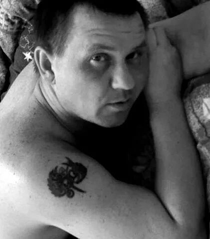 ���� 55827701 ������� ��������, 53 ����, ���� ���������� � ������������