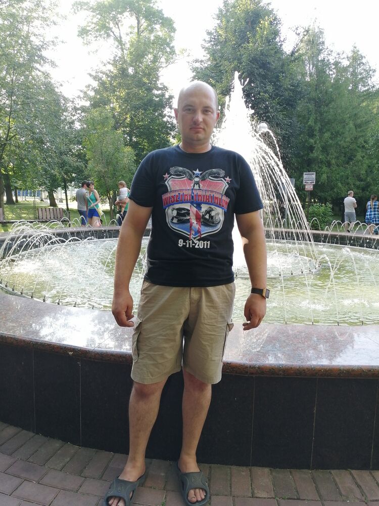  23870741  , 35 ,    