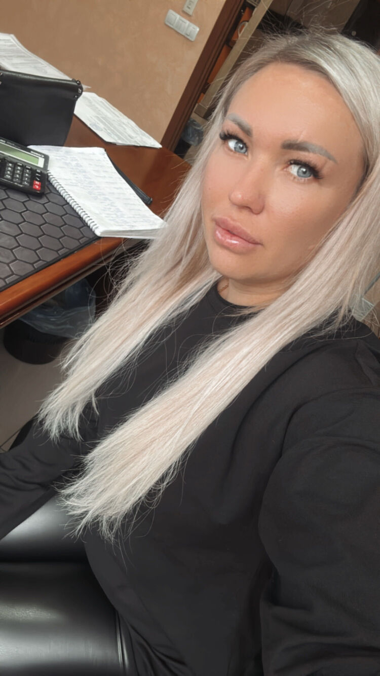 ���������� ������, ���� ������� ����, 26 ���, ������������ ��� ������, ����� � ���������