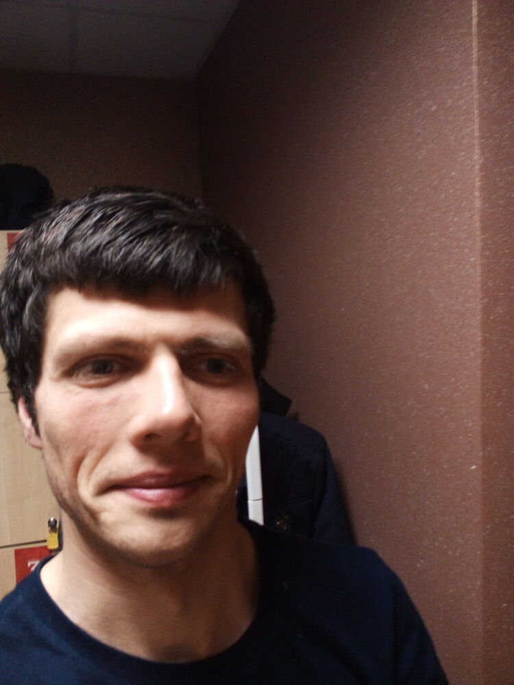 ���� 18537411 ������� ������, 33 ����, ���� ���������� � ����������