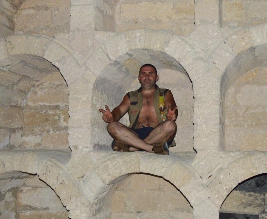   ,   , 46 ,  