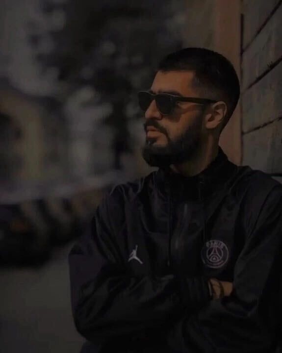 ���� 28197111 ������� �����, 26 ���, ���� ���������� � ���������