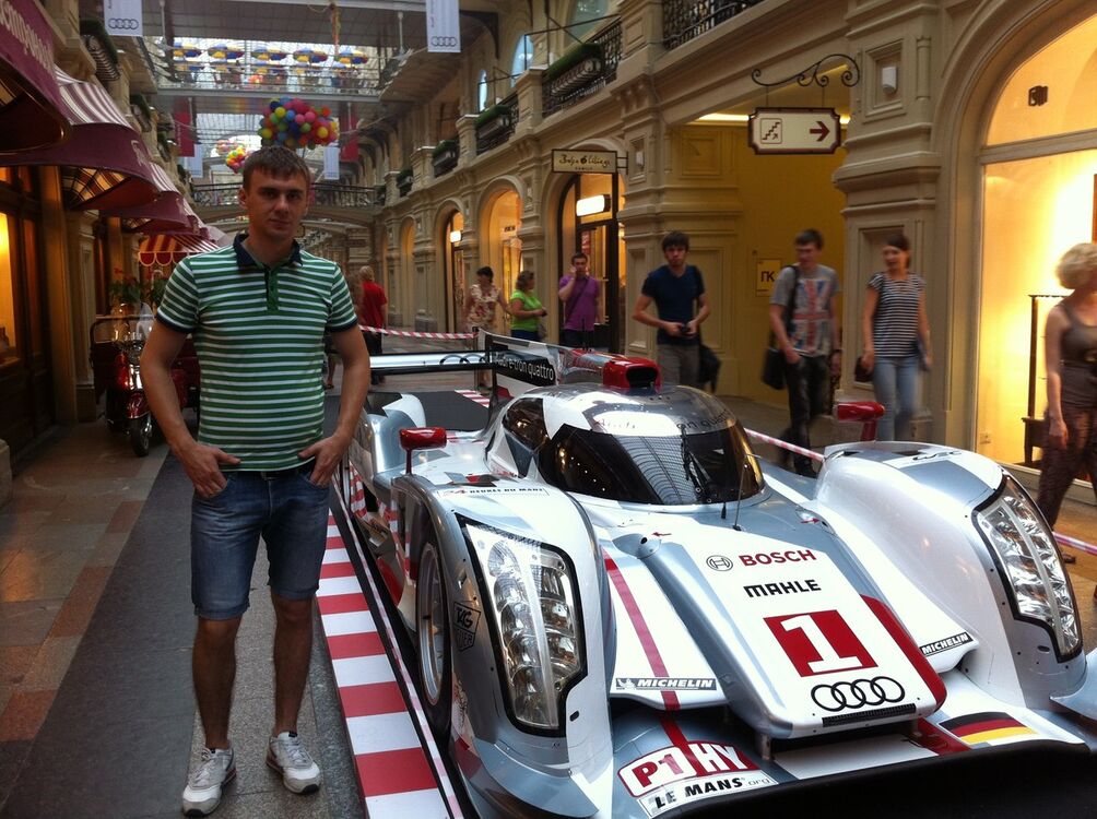 ���� 4323191 ������� ����, 42 ����, ���� ���������� � ��������