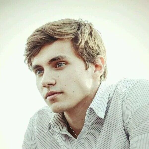 ���� 26295371 ����� ������, 23 ����, ���� ���������� � ������