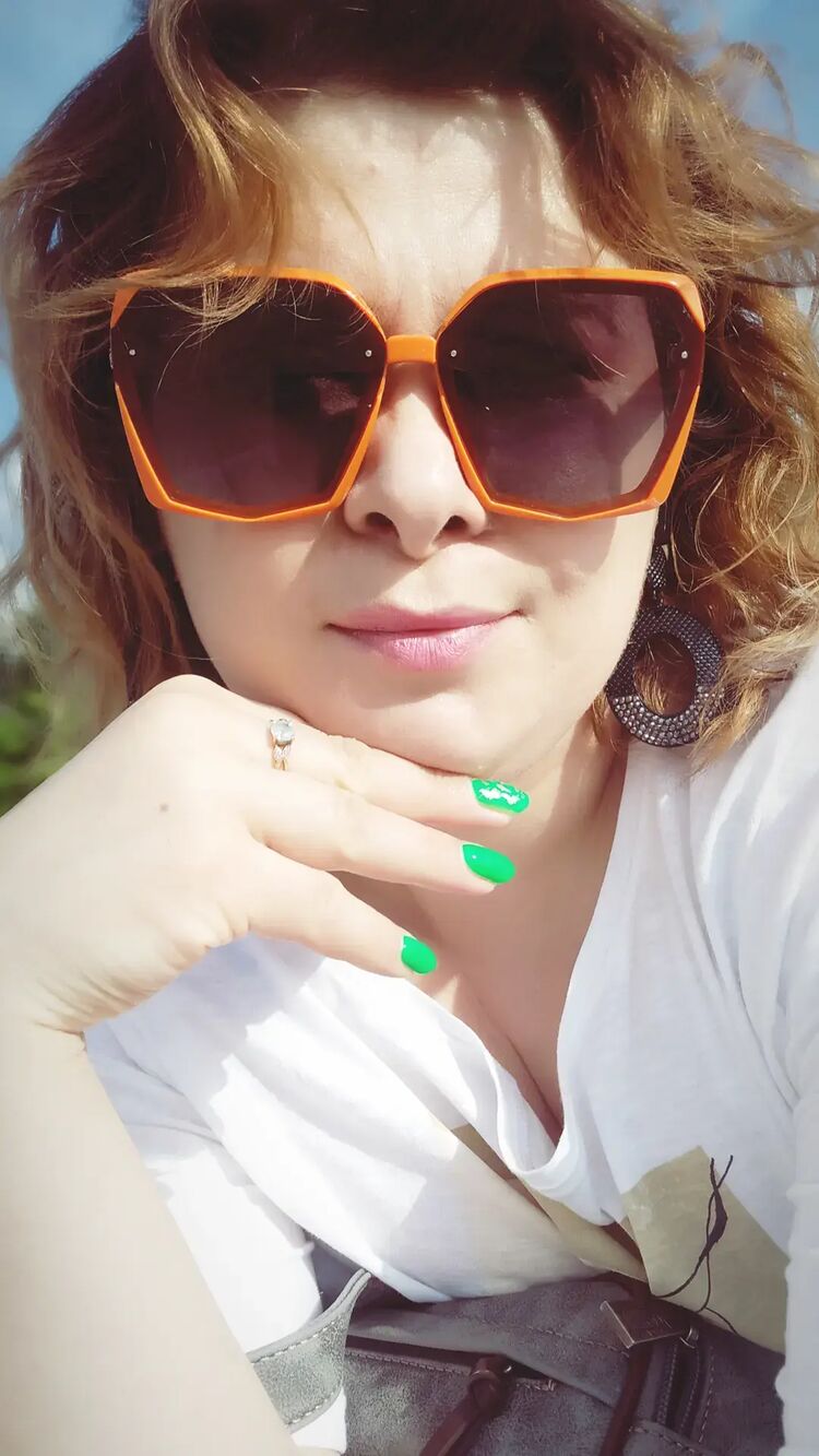  -,   Kristina, 34 ,   ,   , 