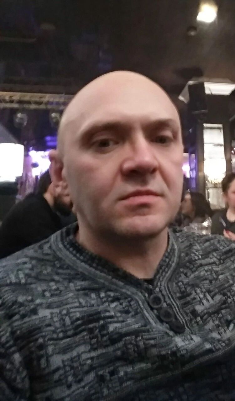 ���� 27995211 ������� ���������, 51 ���, ���� ���������� � ������