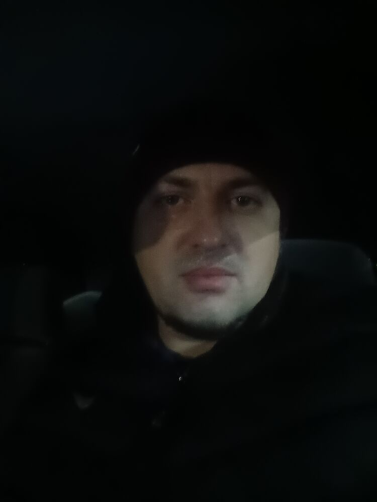 ���� 55804091 ������� ������, 34 ����, ���� ���������� � ������