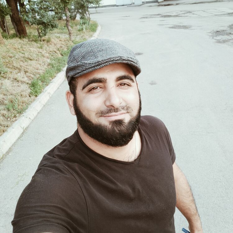  ,   ˸, 32 ,     