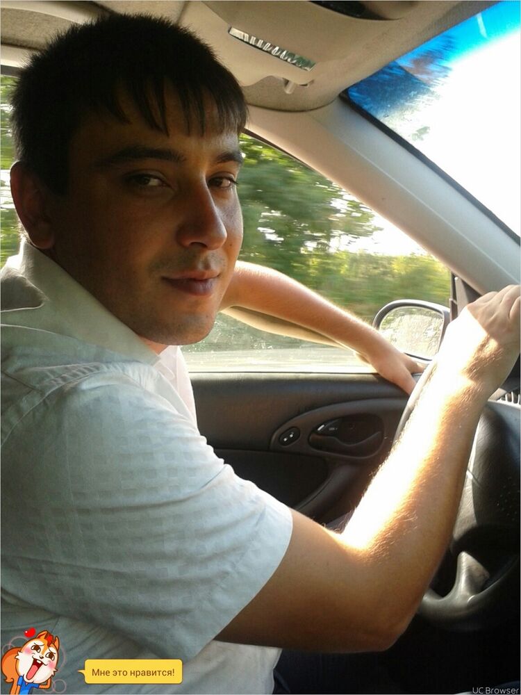 ���� 6299921 ������� Velibeg, 36 ���, ���� ���������� � ������