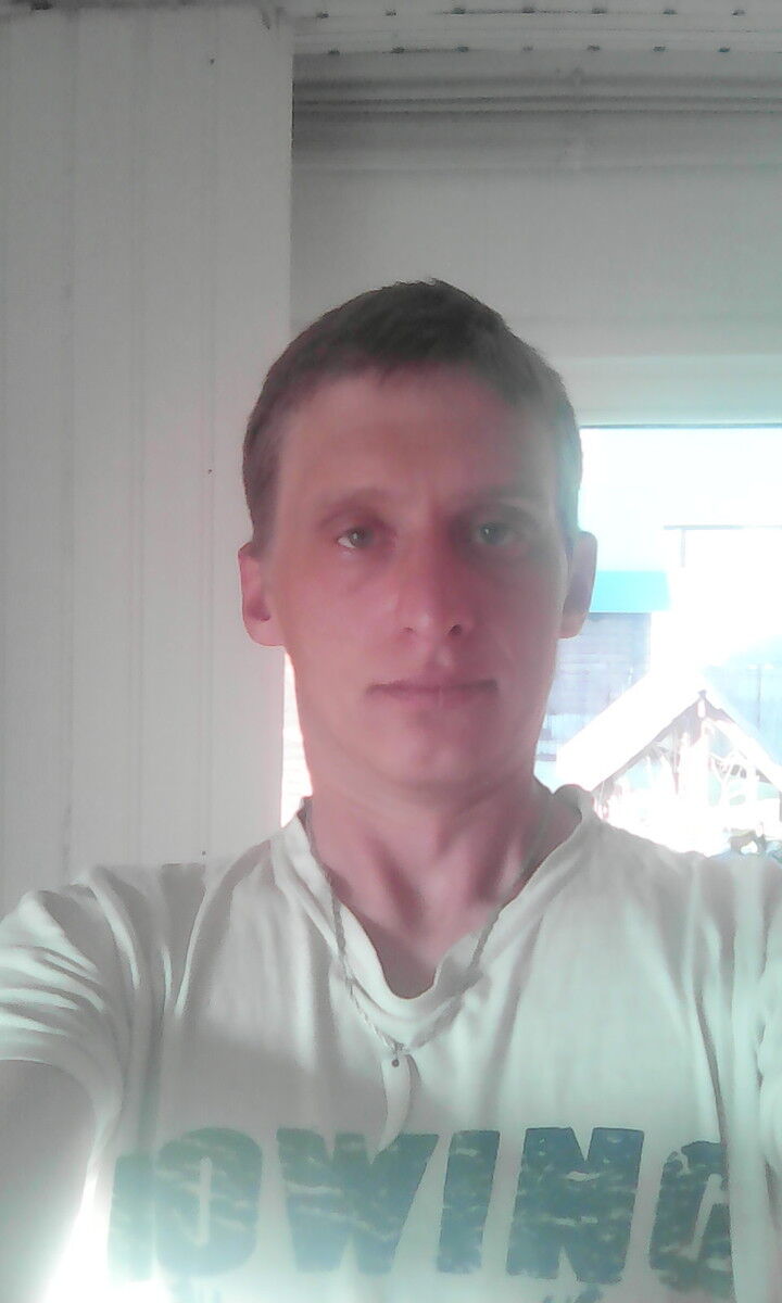 ���� 11078711 ������� ����, 38 ���, ���� ���������� � ���������