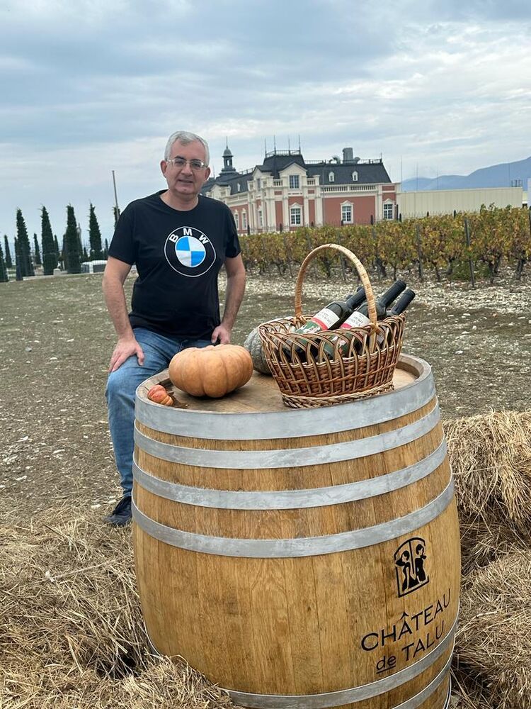 ���������� ������, ���� ������� Grey, 52 ����, ������������ ��� ������, ����� � ���������