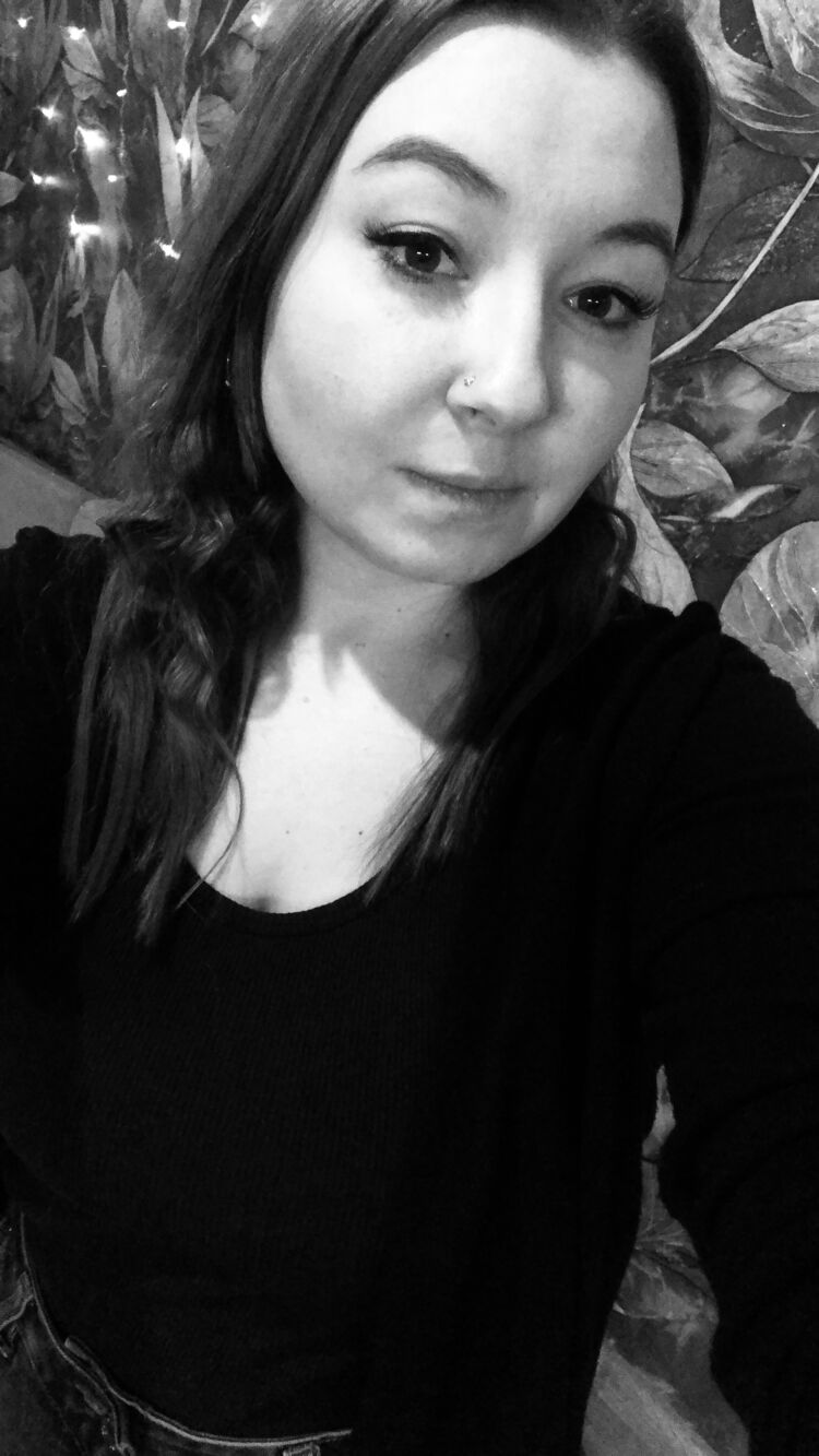 ���� 56253461 ������� ��������, 27 ���, ���� ���������� � ������