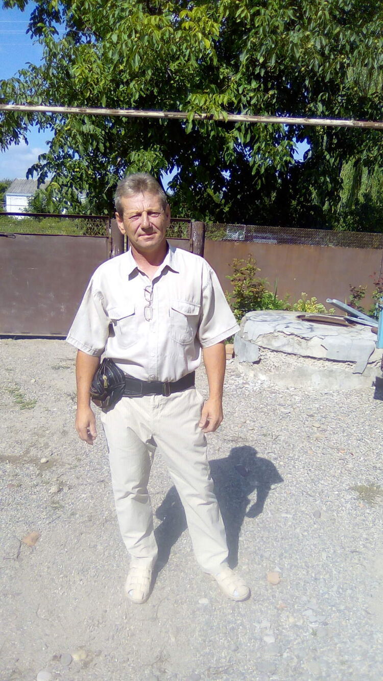  ,   , 58 ,   ,   