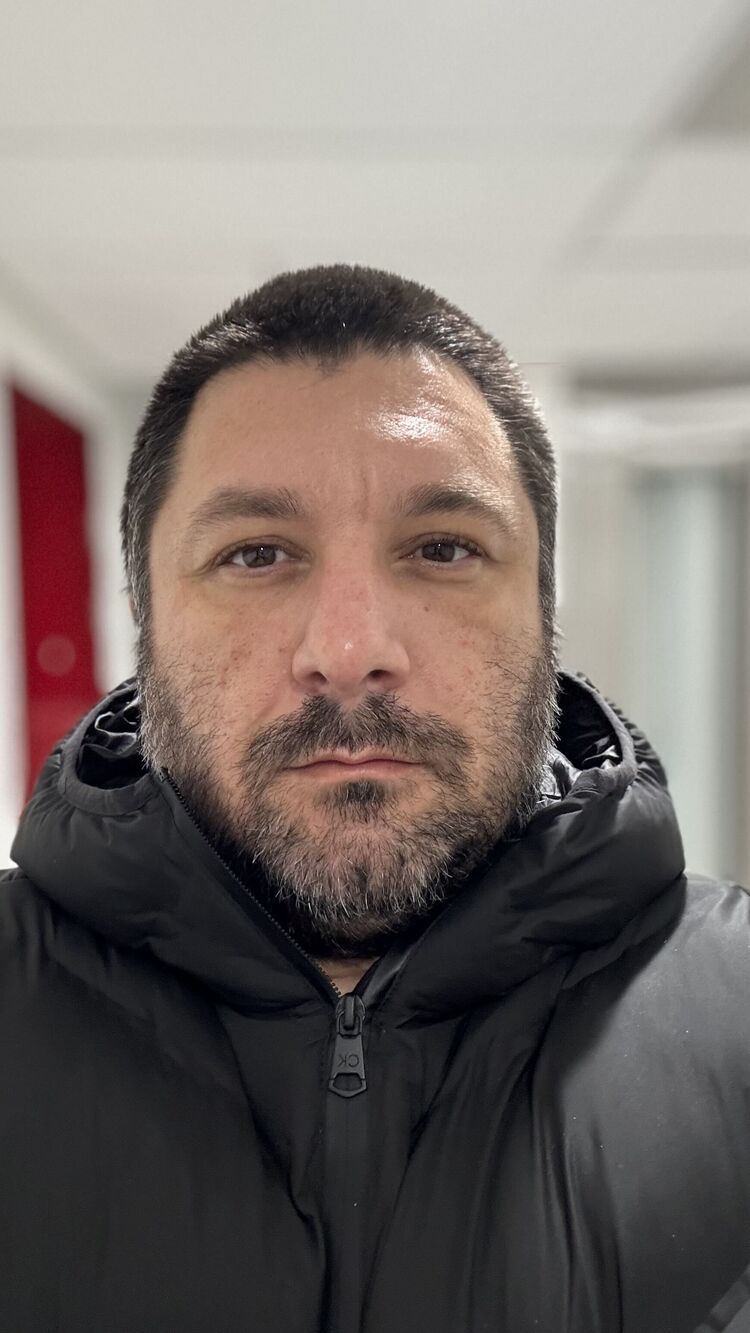  ,   Daniel, 41 ,   ,   , c 