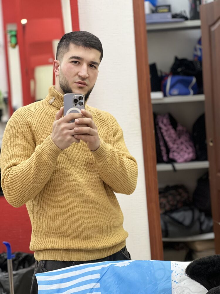 ���������� ������, ���� ������� ��������, 28 ���, ������������ ��� ������, ����� � ���������, c�������� ���������, ���������