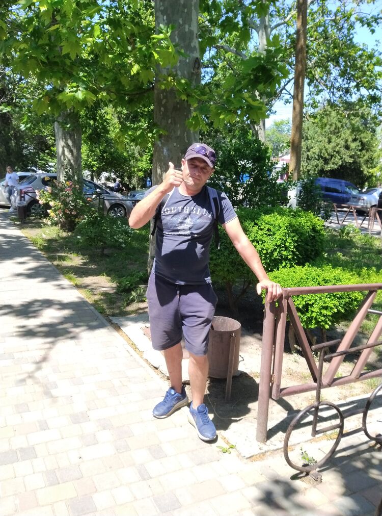 ���� 40136081 ������� �������, 41 ���, ���� ���������� � �����������