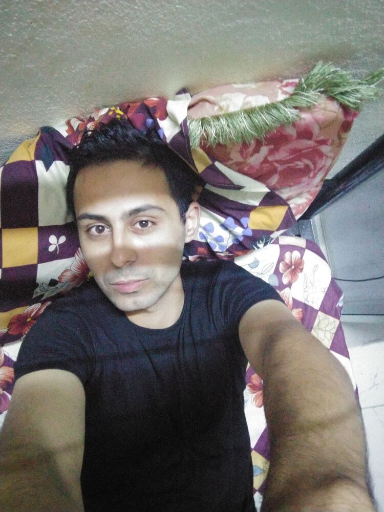  30813291   , 30 ,    -