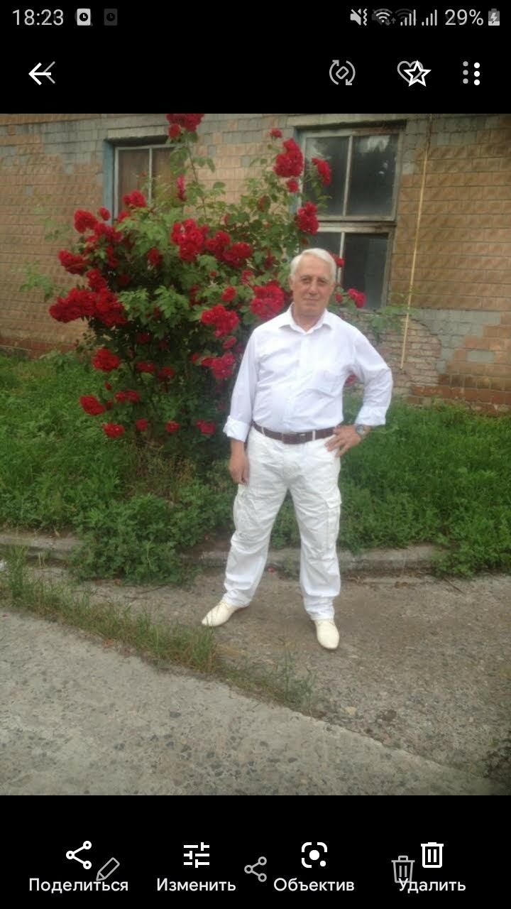  ,   , 45 ,   ,   , c 