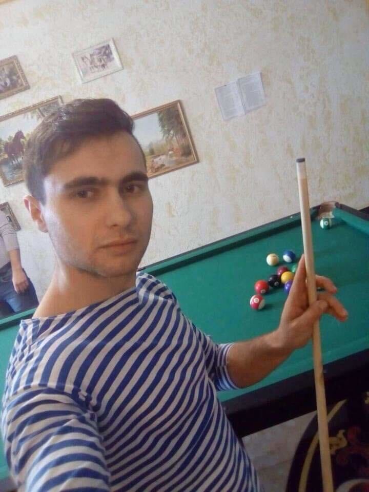 ���������� ������, ���� ������� ����, 28 ���, ������������ ��� ������, ����� � ���������